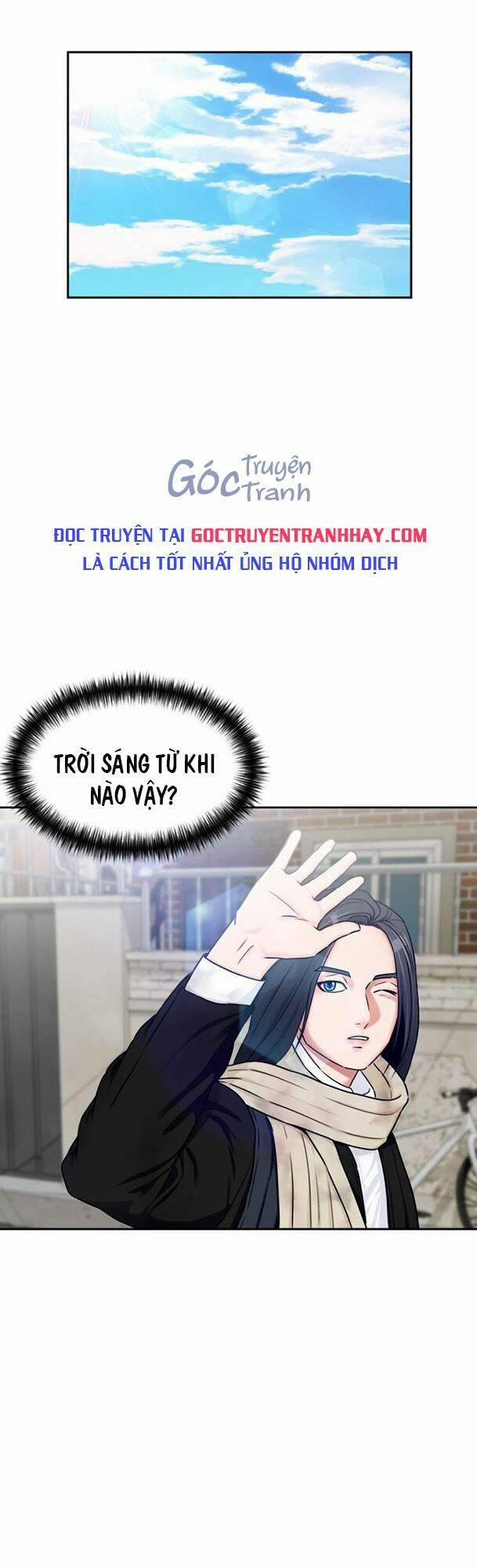 Gương Mặt Thiên Tài 50 trang 0