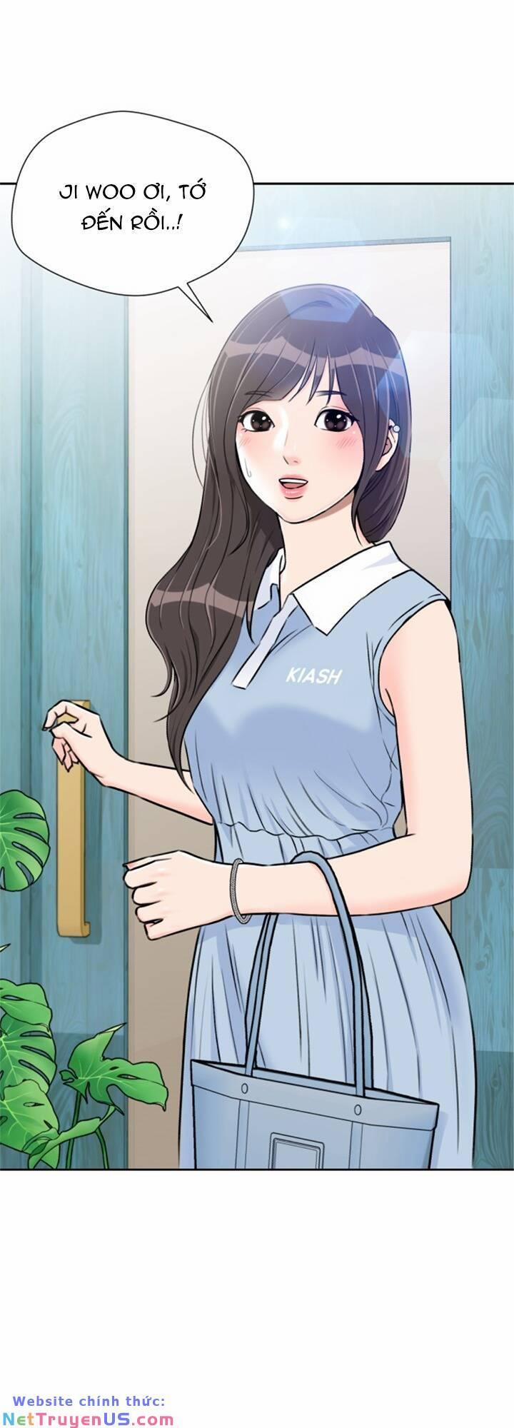 Gương Mặt Thiên Tài 62 trang 1