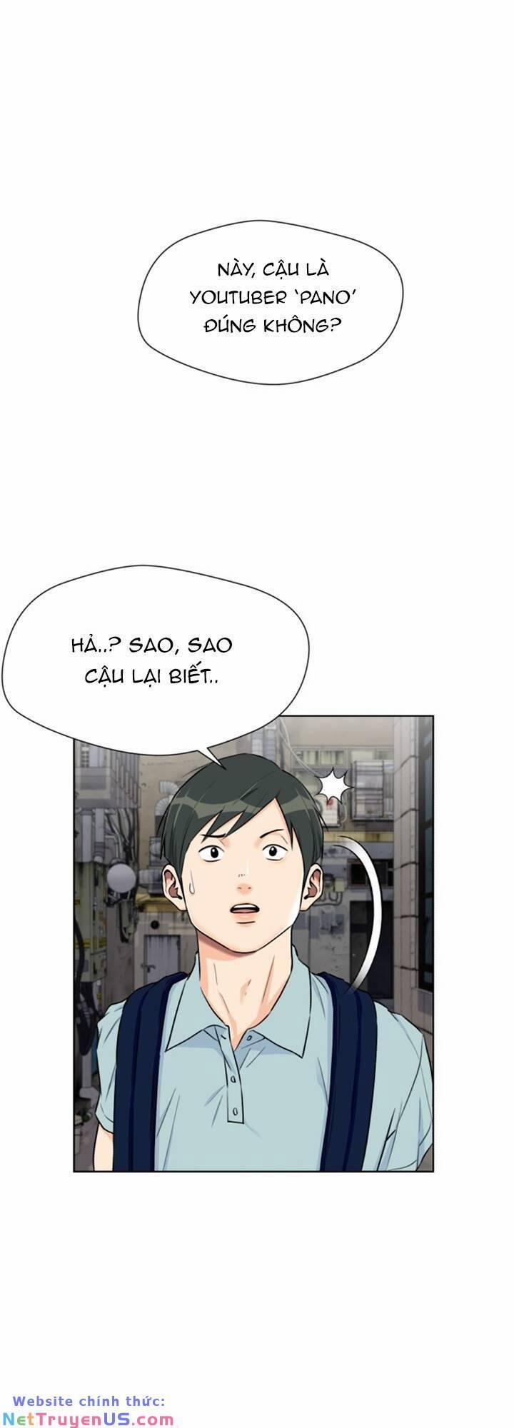 Gương Mặt Thiên Tài 68 trang 1
