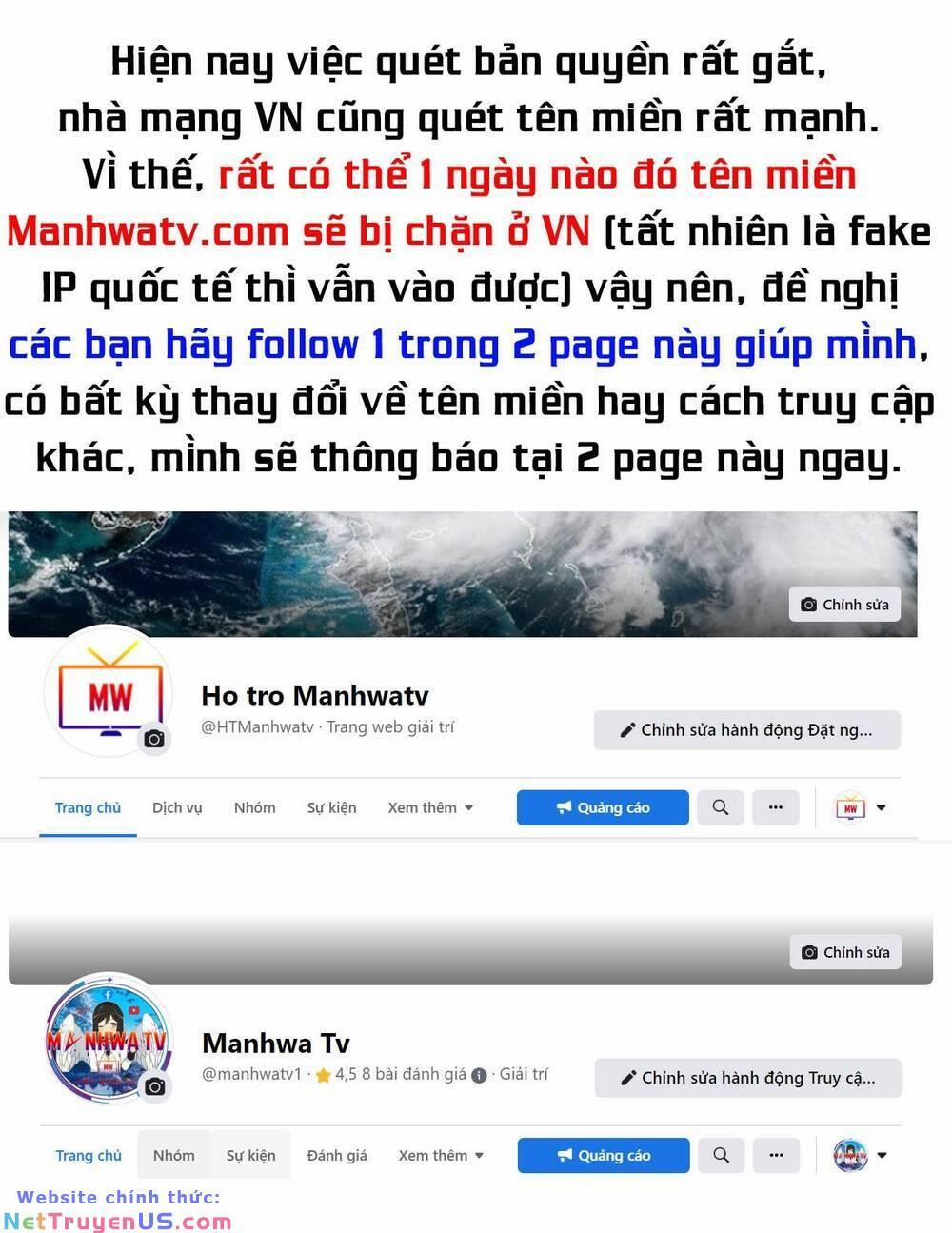 Gương Mặt Thiên Tài 70 trang 0