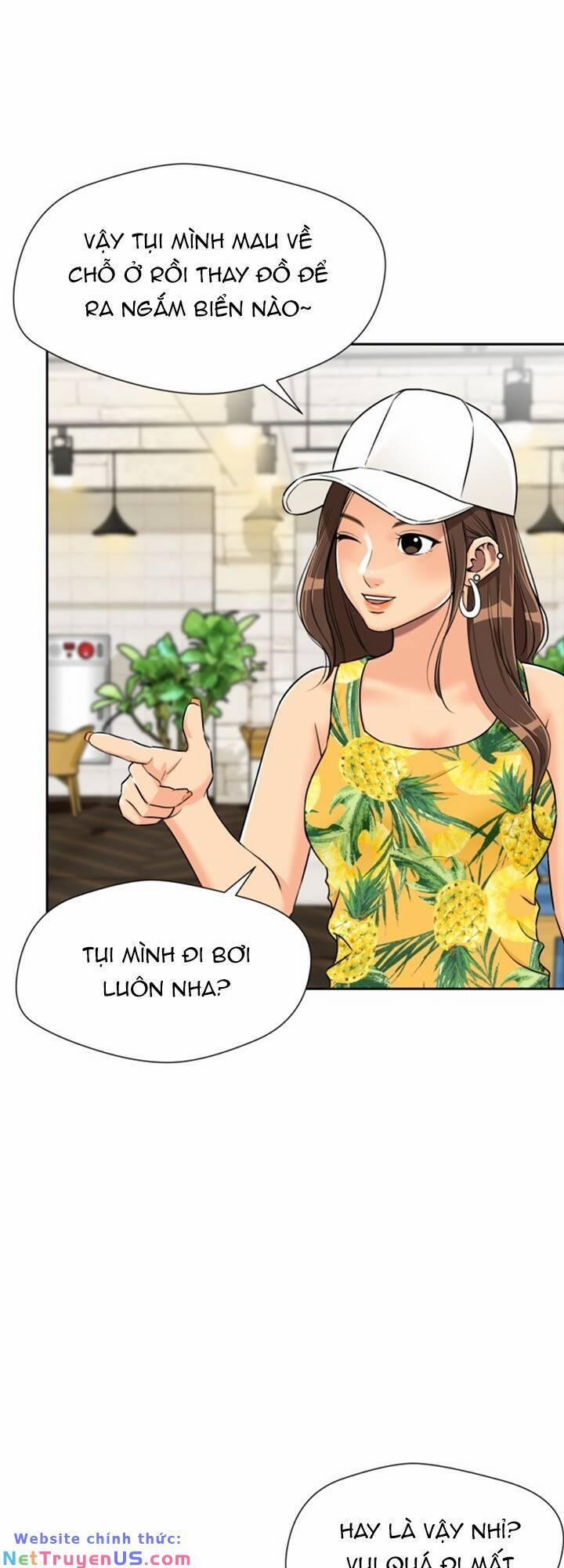 Gương Mặt Thiên Tài 70 trang 1