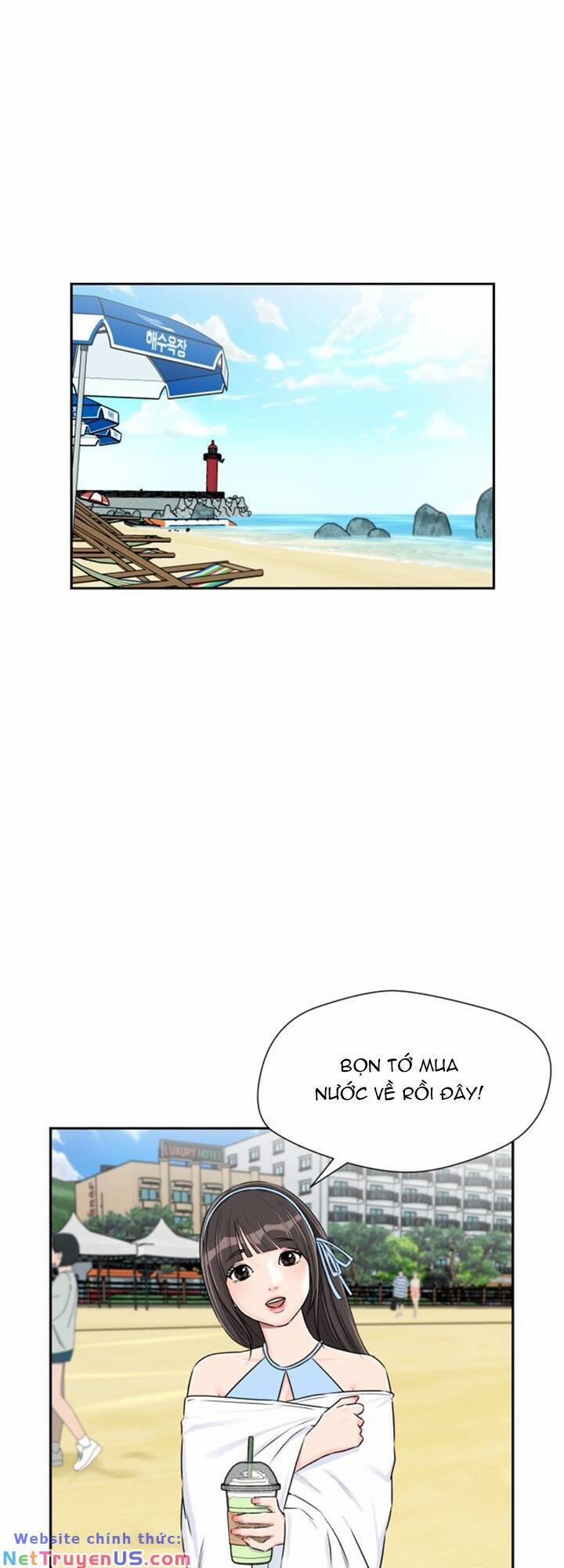 Gương Mặt Thiên Tài 71 trang 1