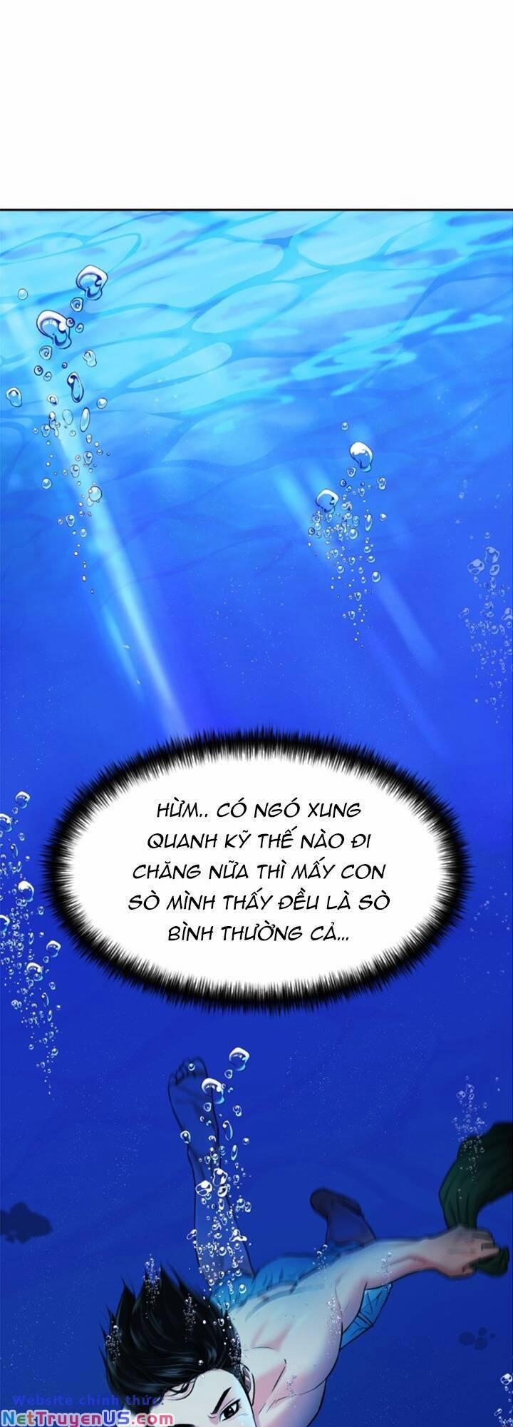 Gương Mặt Thiên Tài 72 trang 1