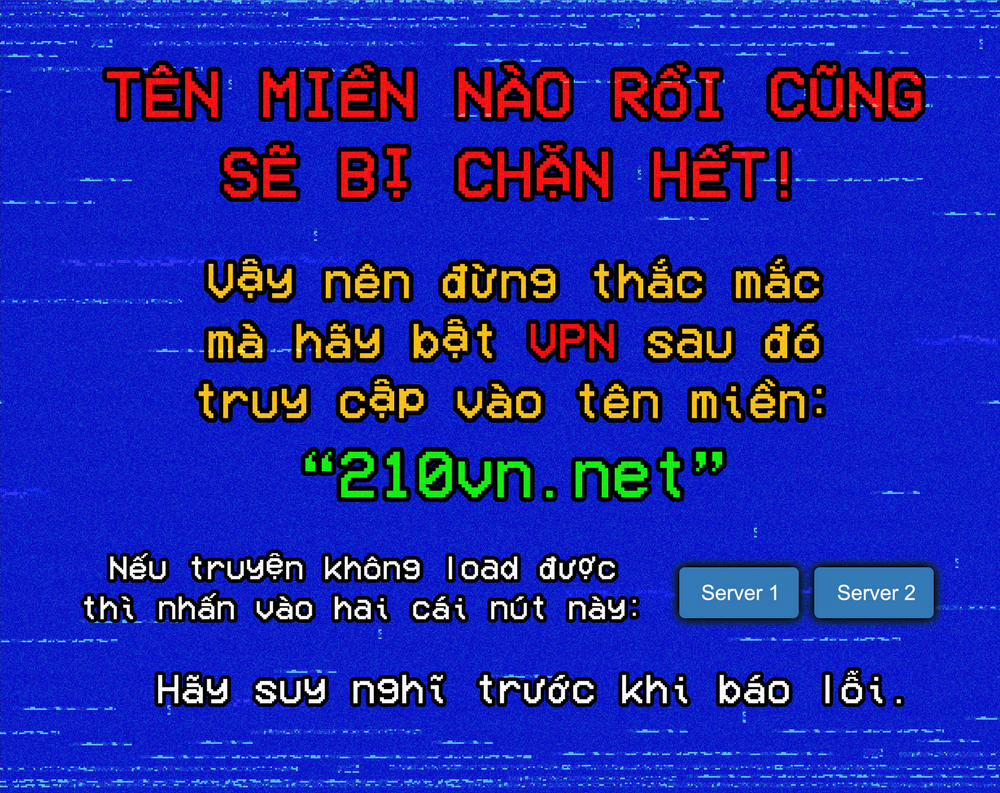 Gyaru tốt bụng với quý bửu là có thật! Cô nàng gyaru thích quẩy trang 0