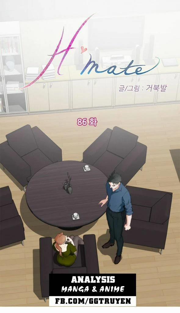 H-Mate 86 trang 0