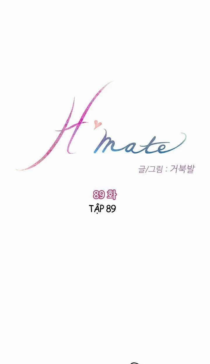 H-Mate 89 trang 1