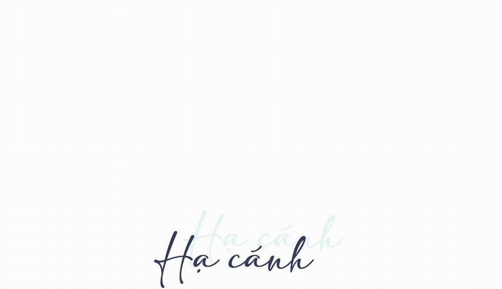 Hạ Cánh Cuối Chân Trời 2 trang 1