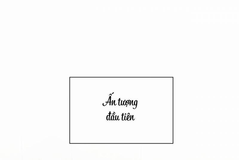 Hạ Cánh Cuối Chân Trời 21 trang 0