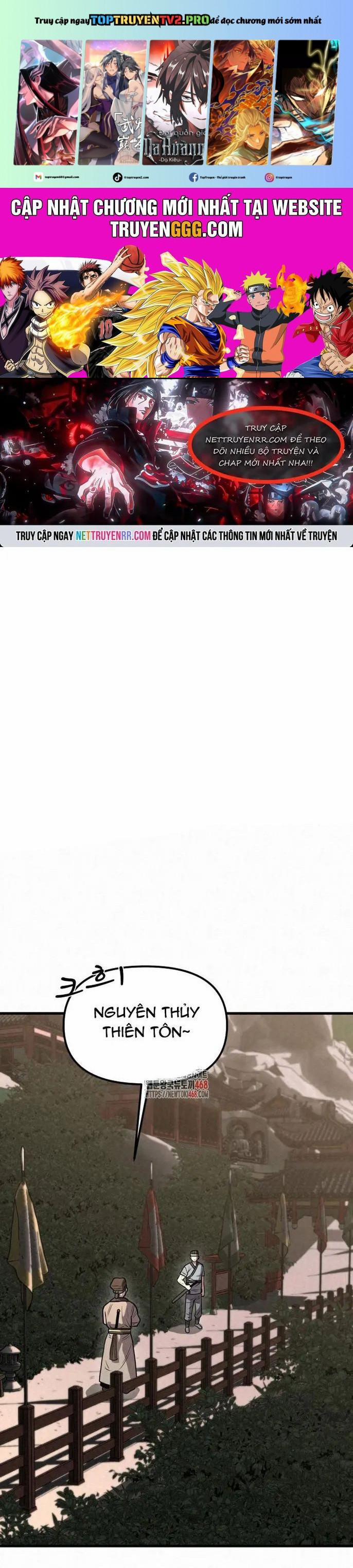 Hắc Bạch Hồ Ly Độc Tâm Côn Luân Kiếm Tuyến Bạch Bệnh Chi Chủ 10 trang 0