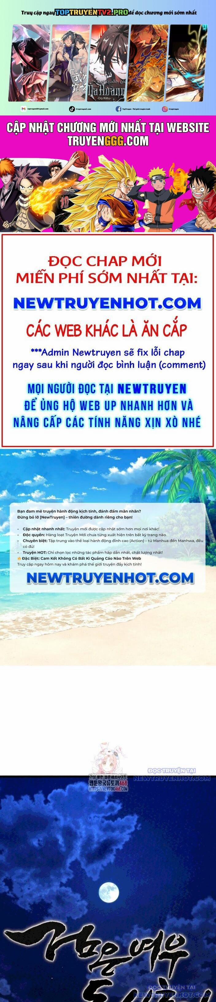 Hắc Bạch Hồ Ly Độc Tâm Côn Luân Kiếm Tuyến Bạch Bệnh Chi Chủ 11 trang 0