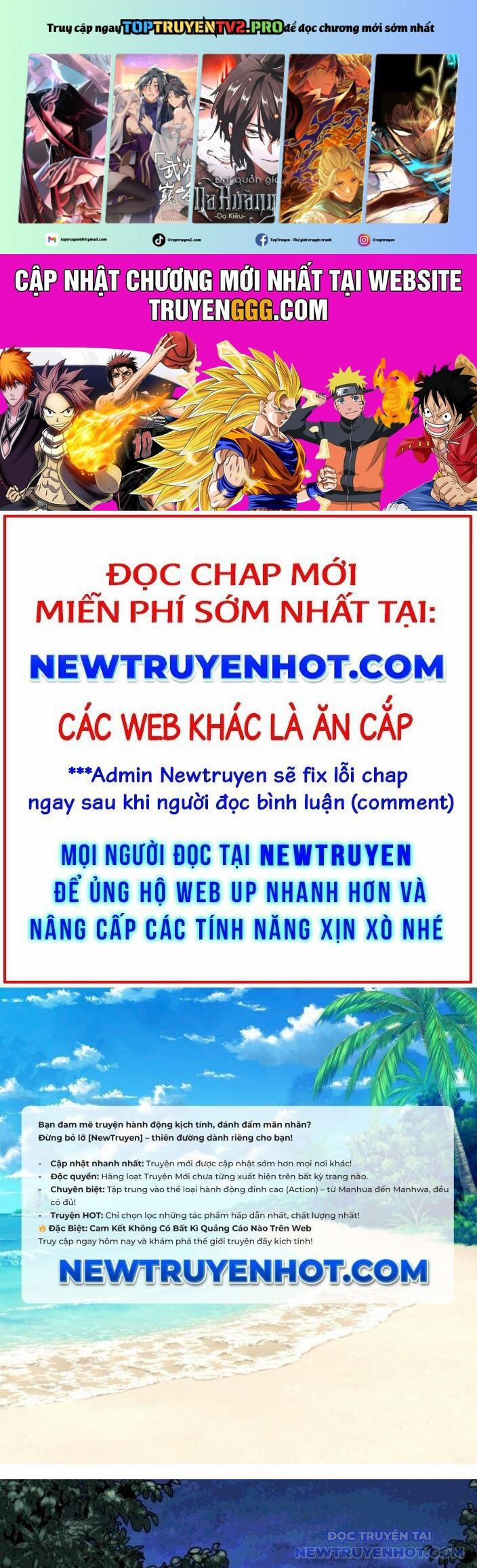 Hắc Bạch Hồ Ly Độc Tâm Côn Luân Kiếm Tuyến Bạch Bệnh Chi Chủ 12 trang 0