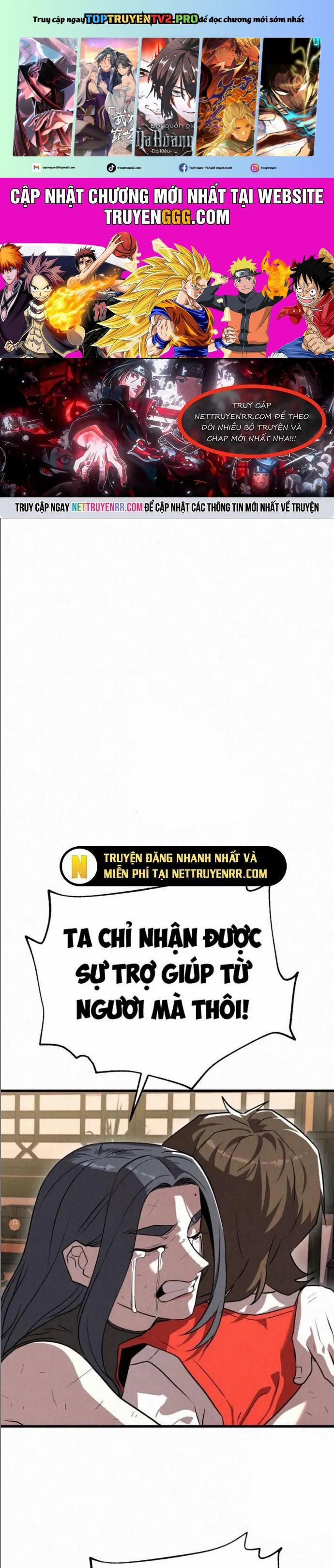 Hắc Bạch Hồ Ly Độc Tâm Côn Luân Kiếm Tuyến Bạch Bệnh Chi Chủ 17 trang 0