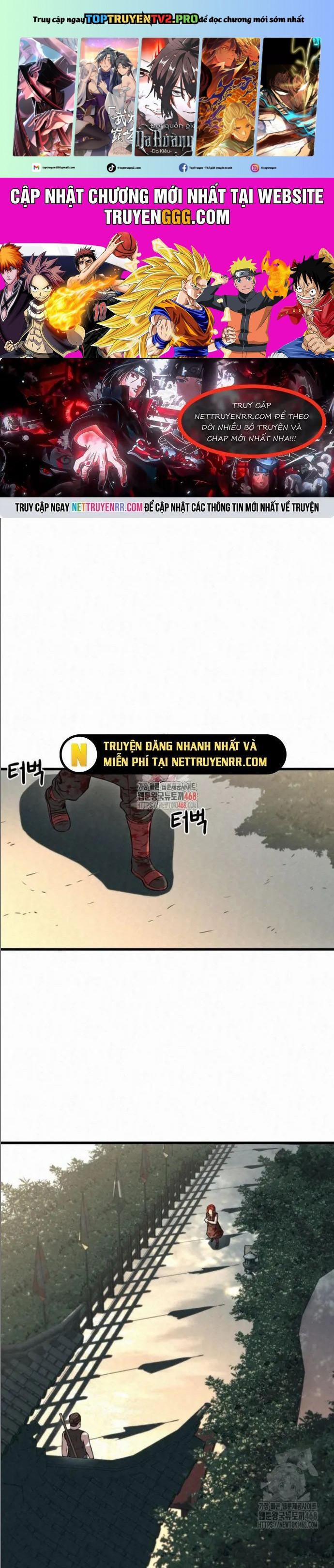 Hắc Bạch Hồ Ly Độc Tâm Côn Luân Kiếm Tuyến Bạch Bệnh Chi Chủ 18 trang 0