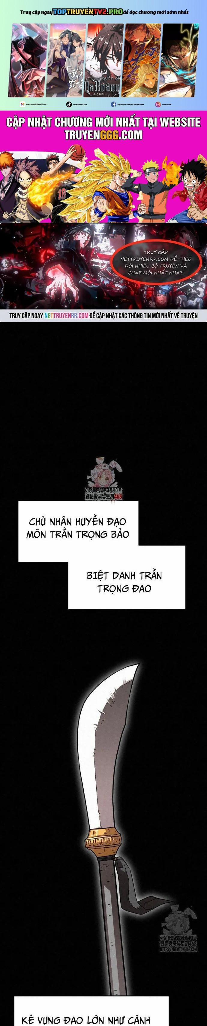 Hắc Bạch Hồ Ly Độc Tâm Côn Luân Kiếm Tuyến Bạch Bệnh Chi Chủ 19 trang 0