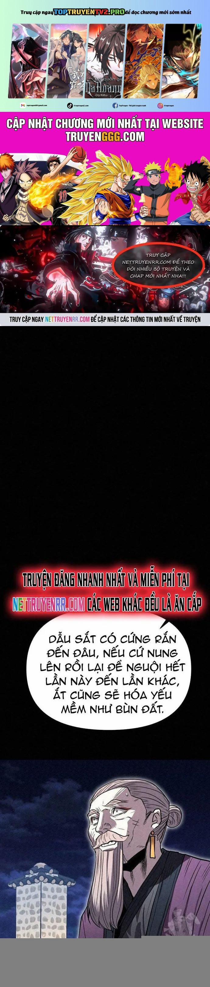 Hắc Bạch Hồ Ly Độc Tâm Côn Luân Kiếm Tuyến Bạch Bệnh Chi Chủ 26 trang 0