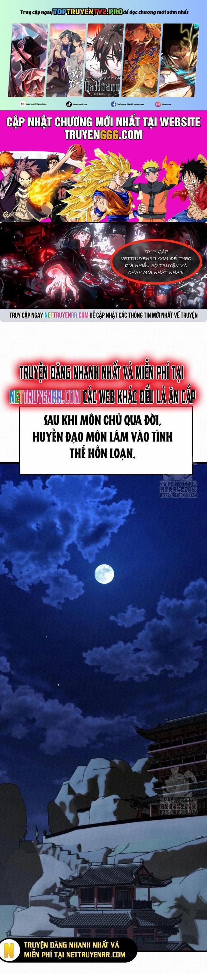 Hắc Bạch Hồ Ly Độc Tâm Côn Luân Kiếm Tuyến Bạch Bệnh Chi Chủ 27 trang 0