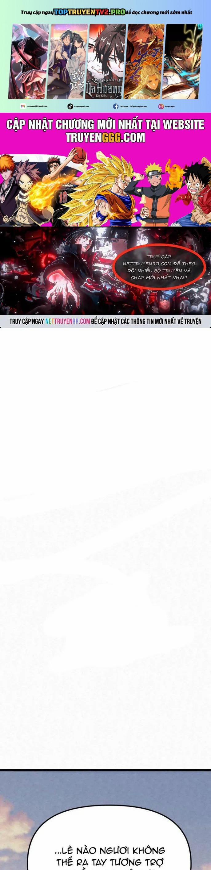 Hắc Bạch Hồ Ly Độc Tâm Côn Luân Kiếm Tuyến Bạch Bệnh Chi Chủ 3 trang 0