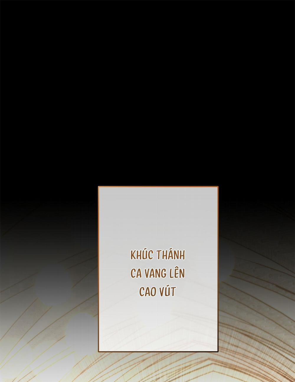 HẮC DIỄM DỤC VỌNG 1 trang 0