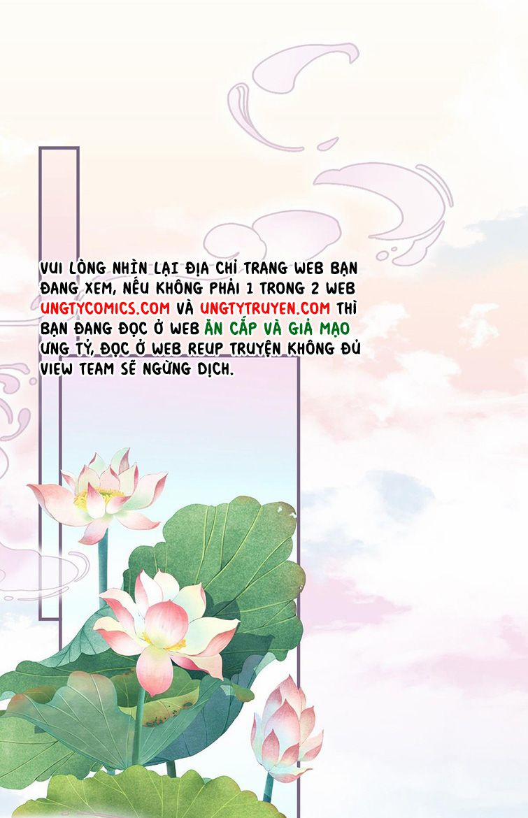 Hắc Hóa Đại Lão Thuần Dưỡng Chỉ Nam 35 trang 0
