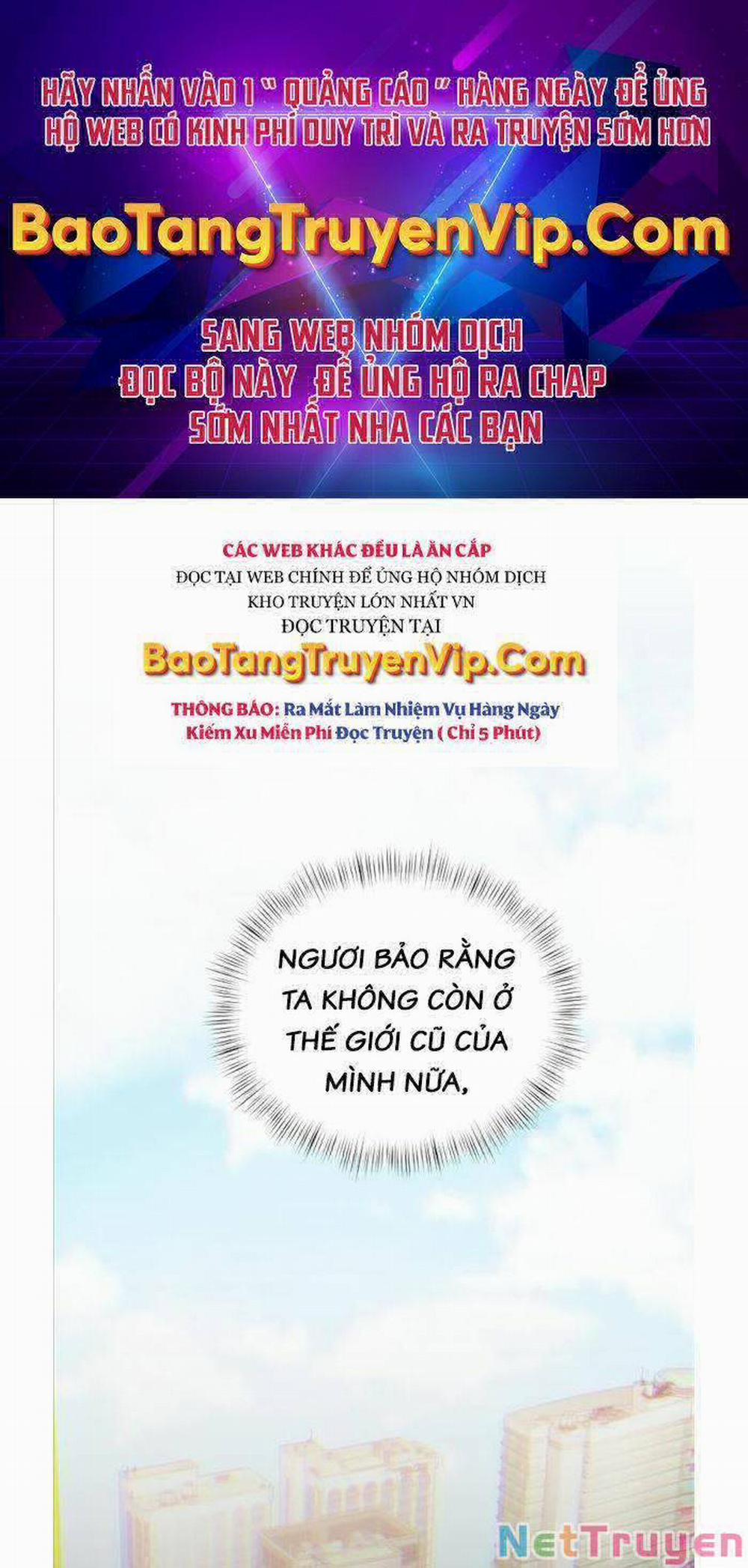 Hắc Kị Sĩ Thiên Tài Giới Hạn Thời Gian 2 trang 0