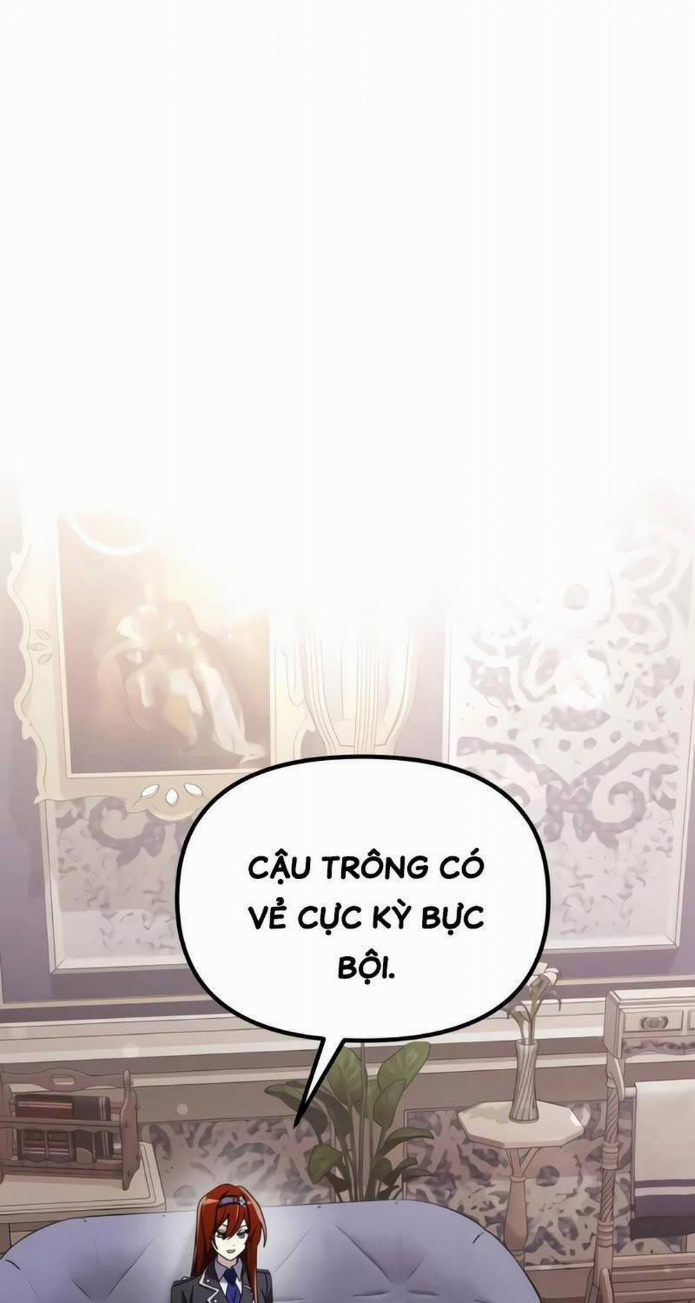 Hắc Kị Sĩ Thiên Tài Giới Hạn Thời Gian 65 trang 0