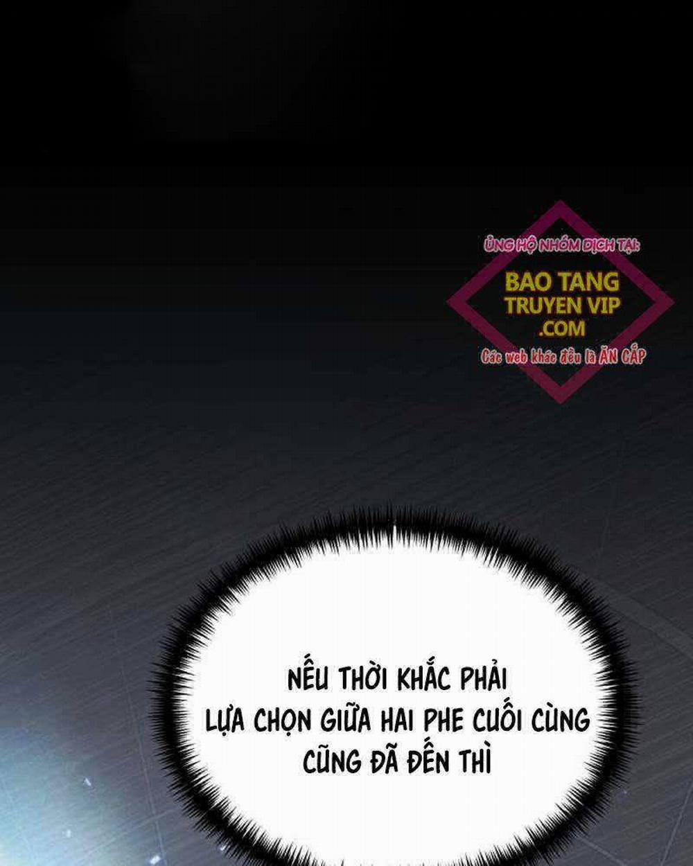 Hắc Kị Sĩ Thiên Tài Giới Hạn Thời Gian 68 trang 0