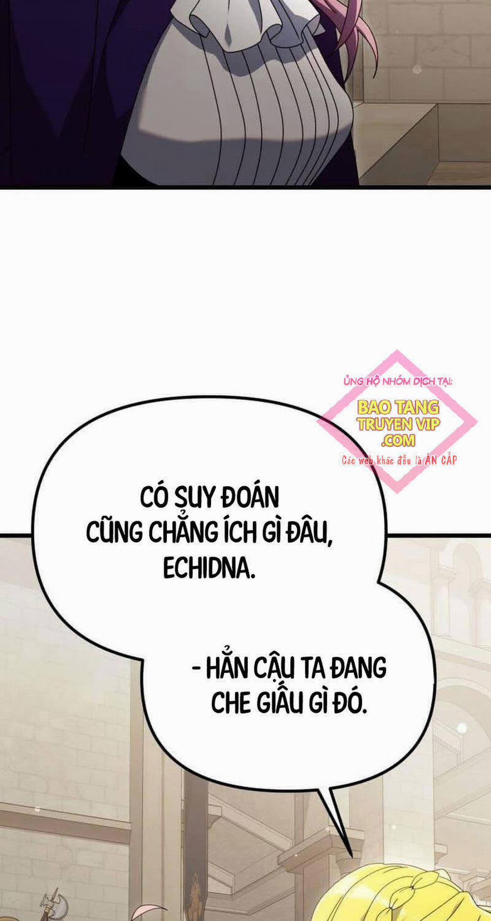 Hắc Kị Sĩ Thiên Tài Giới Hạn Thời Gian 71 trang 1