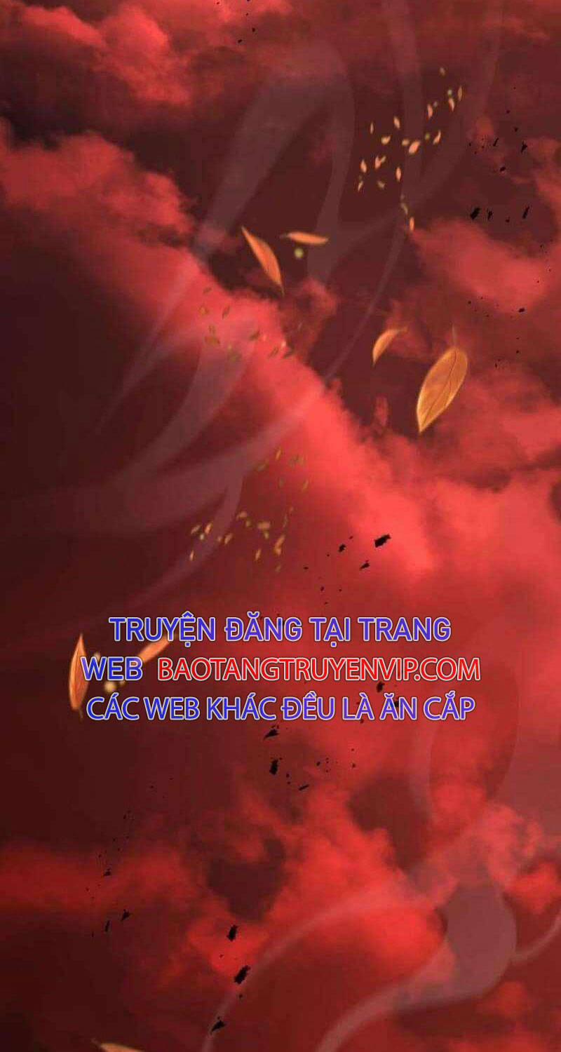 Hắc Kị Sĩ Thiên Tài Giới Hạn Thời Gian 72 trang 1