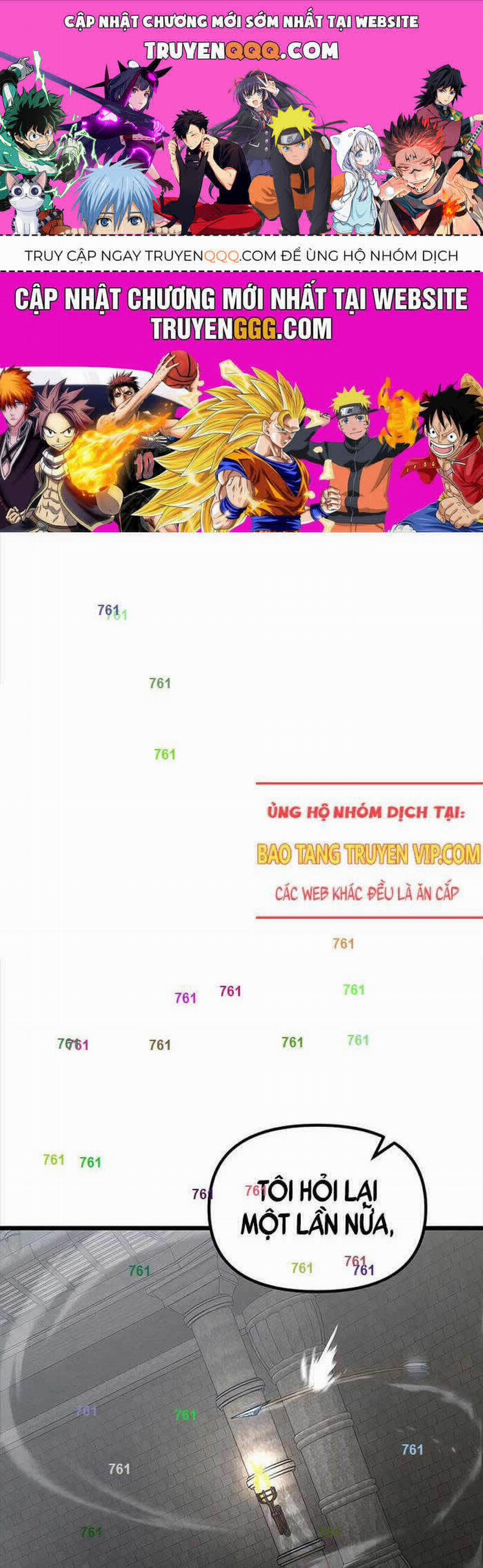 Hắc Kị Sĩ Thiên Tài Giới Hạn Thời Gian 78 trang 0