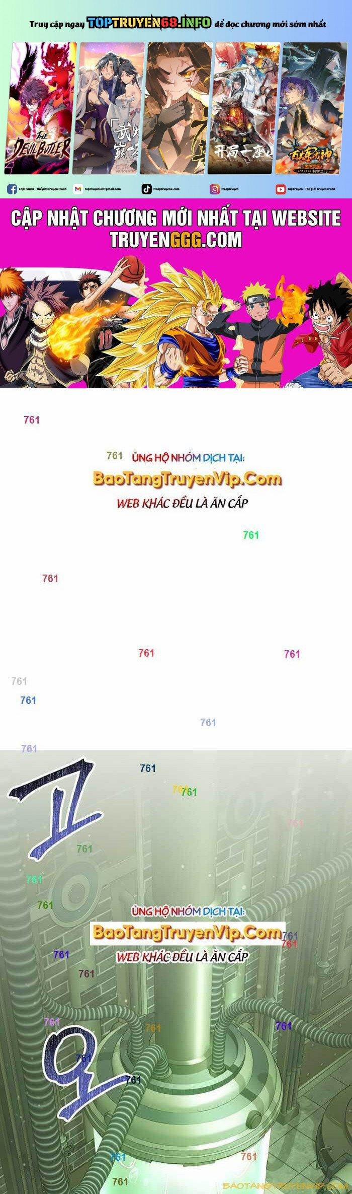 Hắc Kị Sĩ Thiên Tài Giới Hạn Thời Gian 85 trang 0