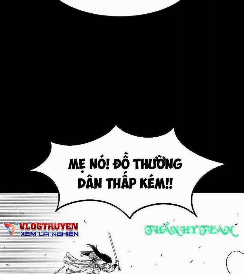 Hắc Sa 1 trang 156