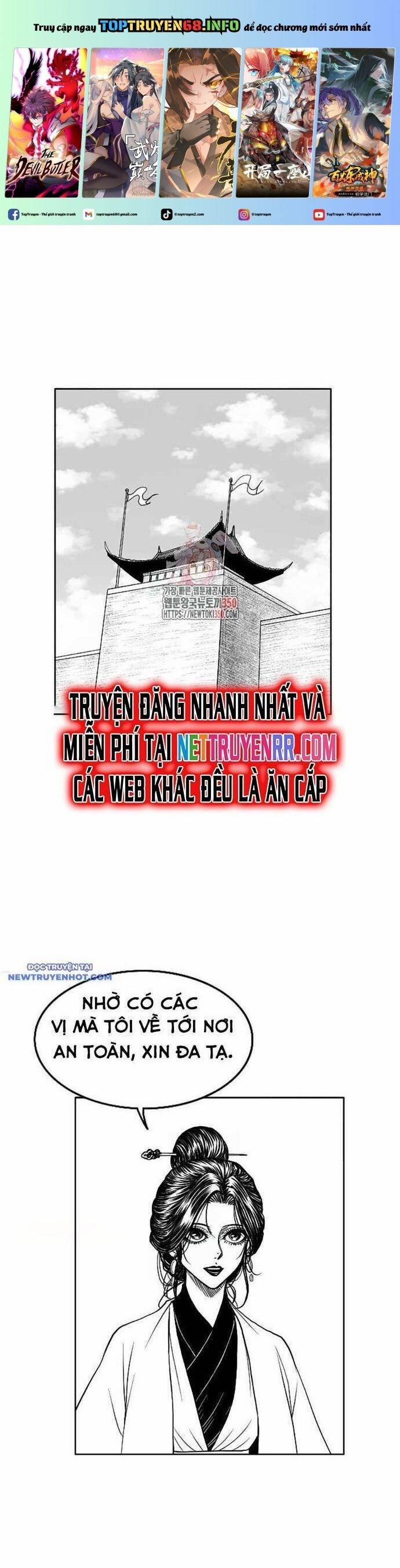 Hắc Sa 12 trang 0
