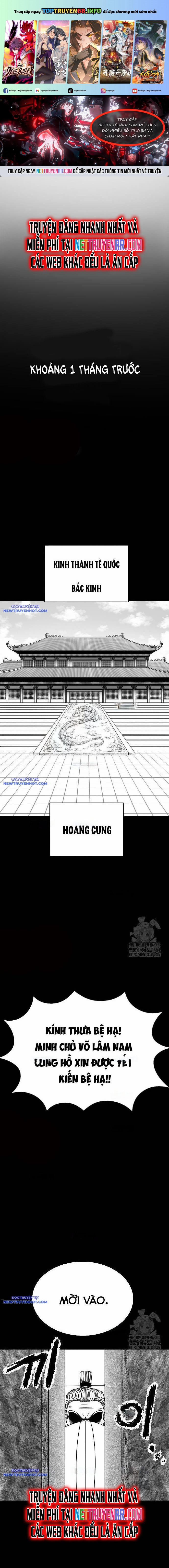 Hắc Sa 20 trang 0
