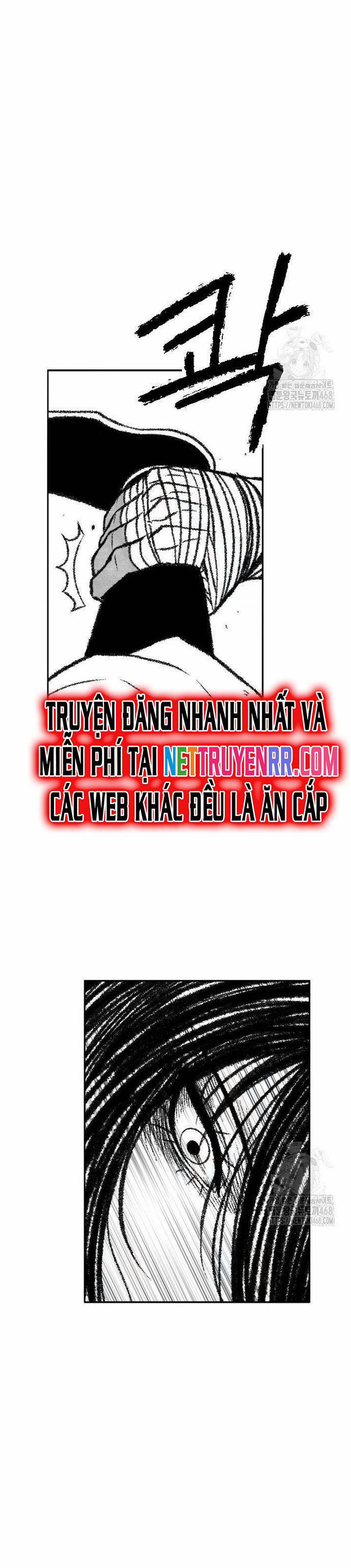 Hắc Sa 33 trang 14