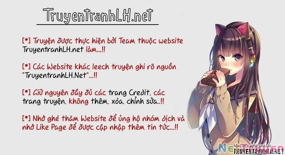 Hagoromo-Sensei Wa Kyou Mo Kandzume 2 trang 0