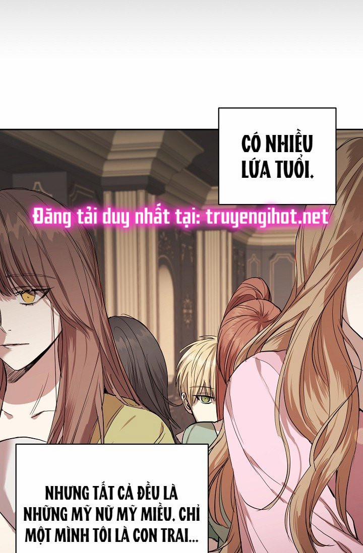 Hai Đế Chế, Nô Lệ Của Đế Chế 2.5 trang 0