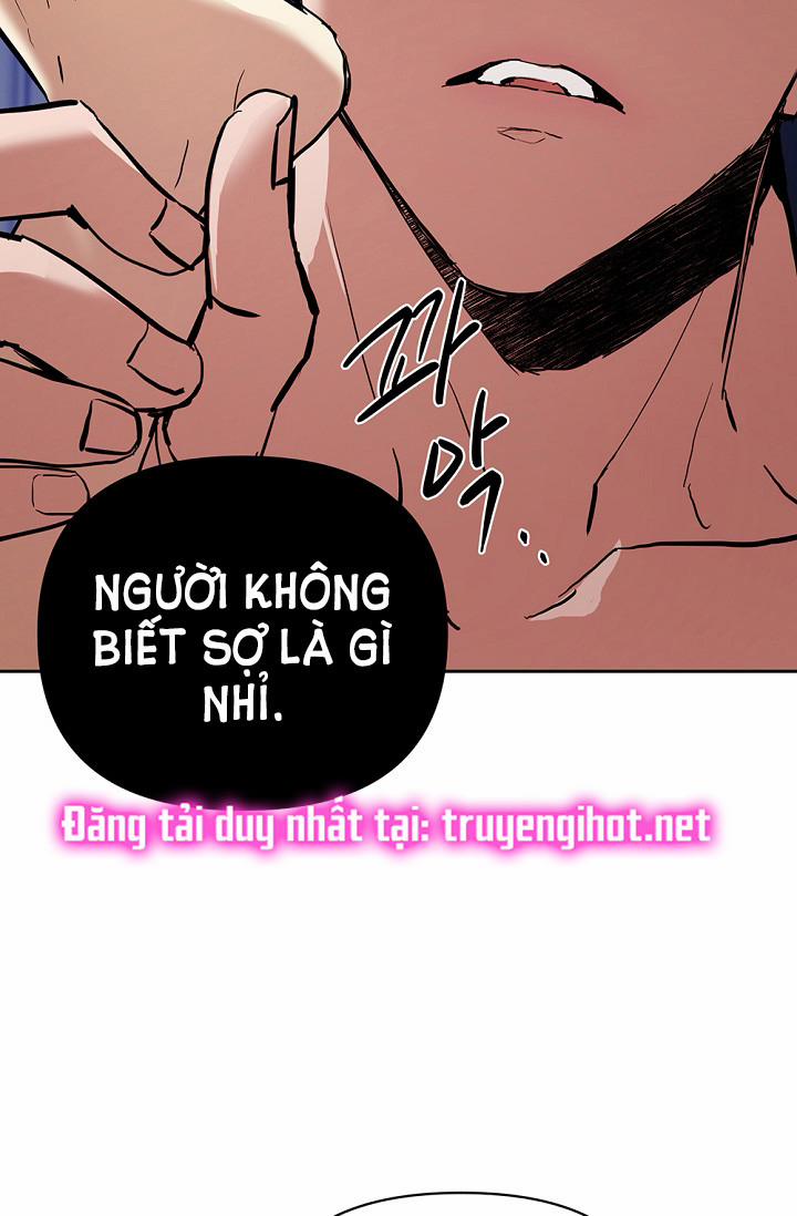 Hai Đế Chế, Nô Lệ Của Đế Chế 3.5 trang 1