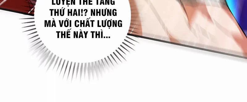 Hài Đế Vi Tôn 16 trang 1