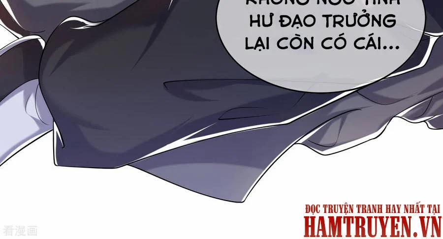 Hài Đế Vi Tôn 33 trang 1