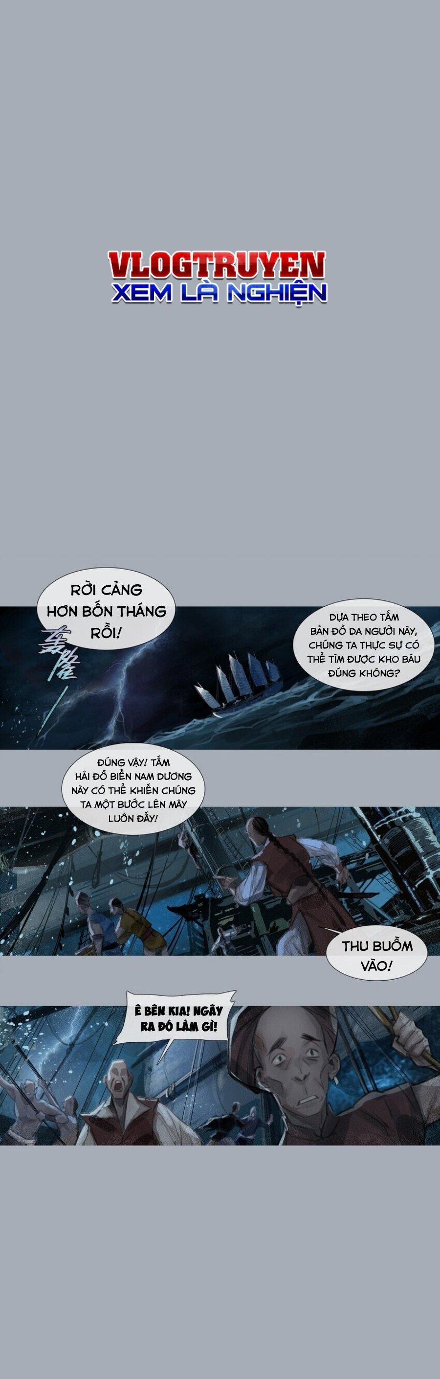 Hải Đồ 2 trang 0
