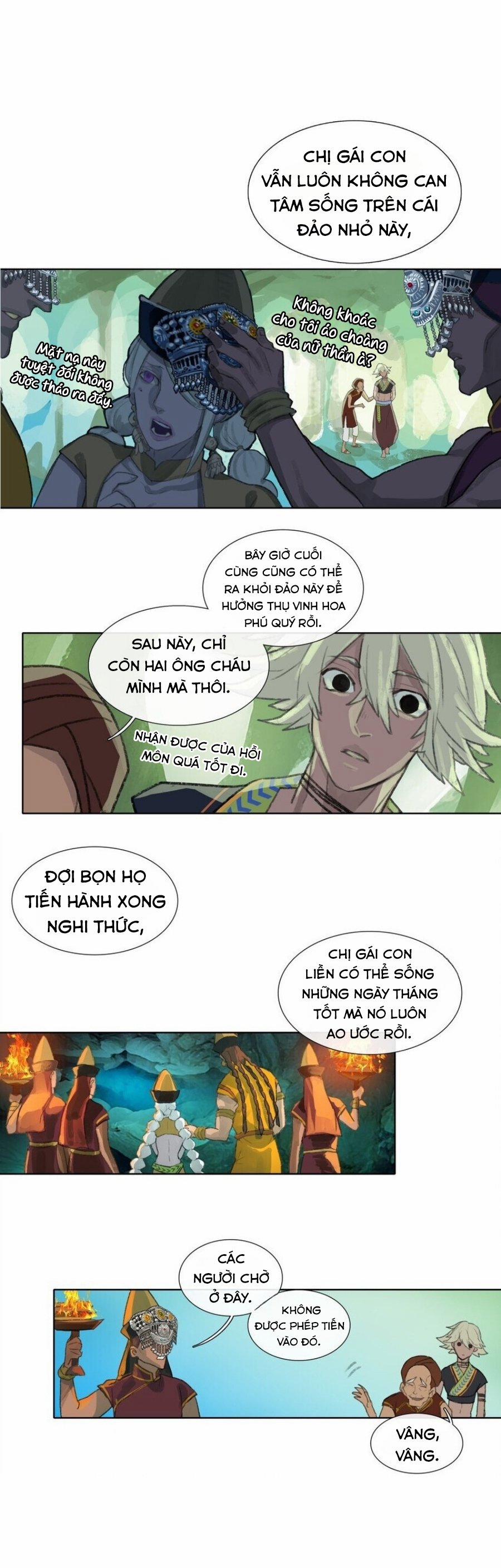 Hải Đồ 2 trang 24