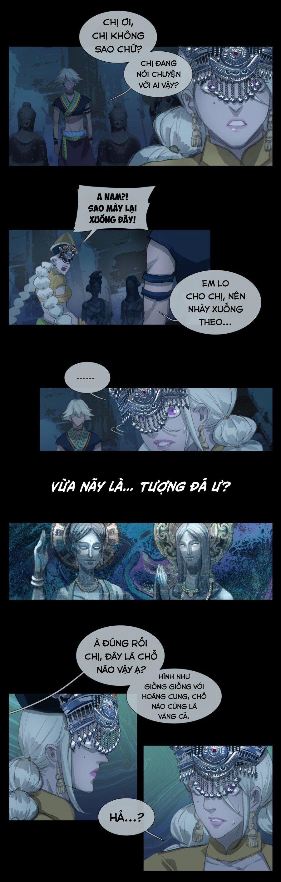 Hải Đồ 2 trang 38
