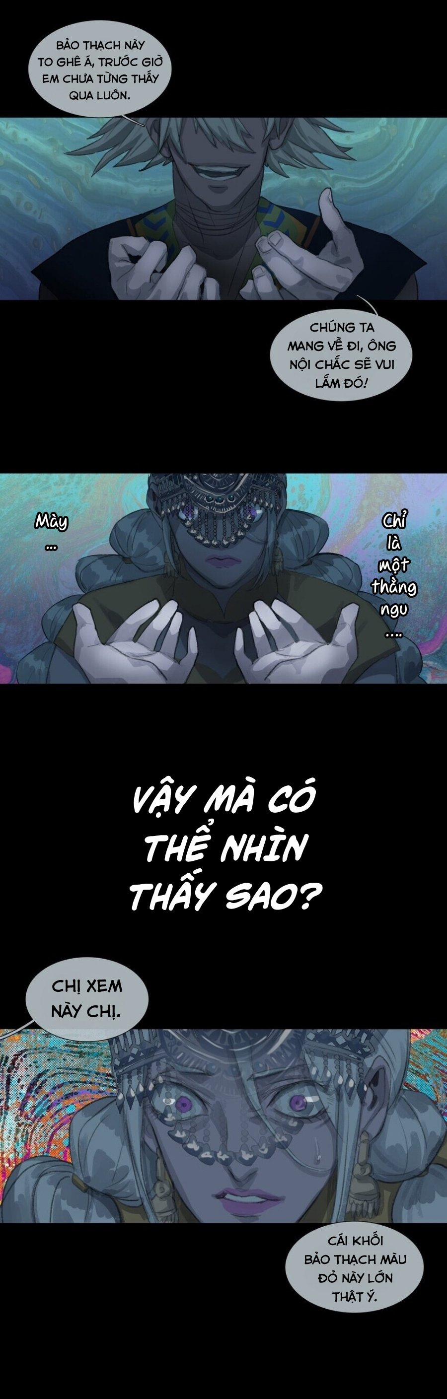 Hải Đồ 2 trang 39
