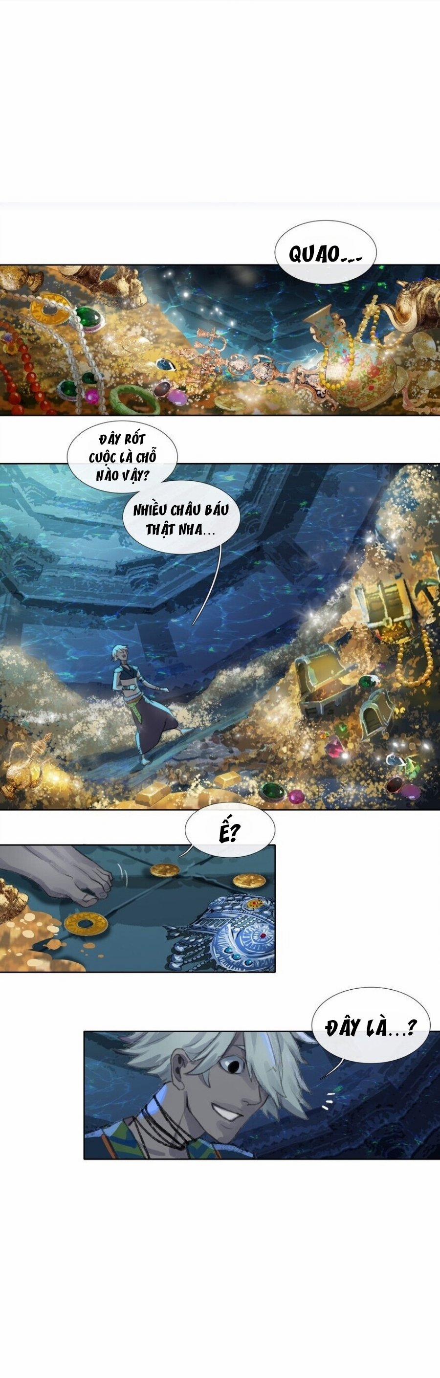 Hải Đồ 2 trang 44