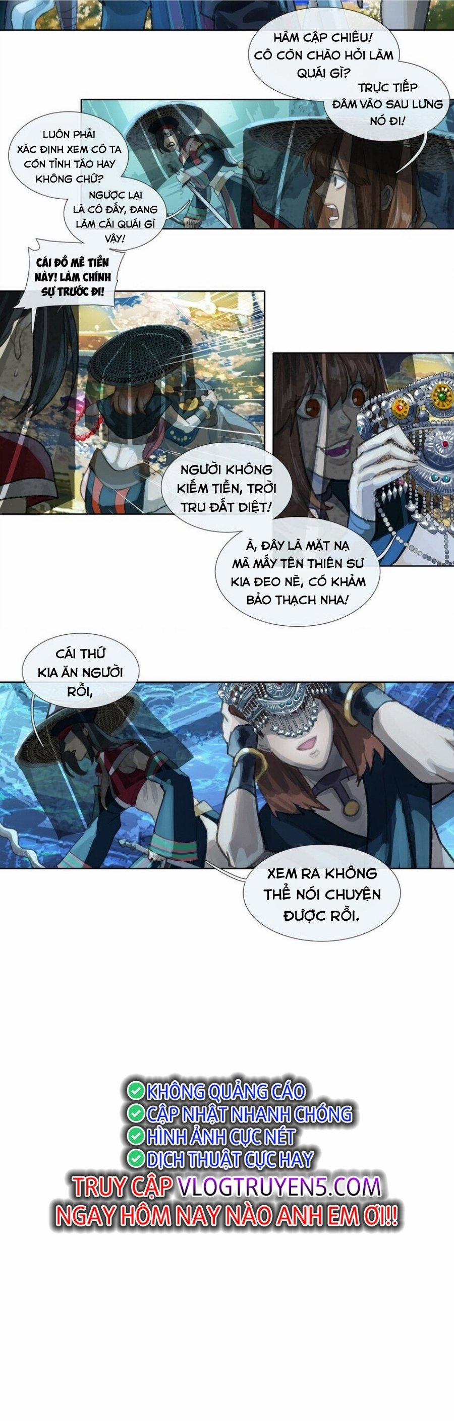 Hải Đồ 2 trang 52