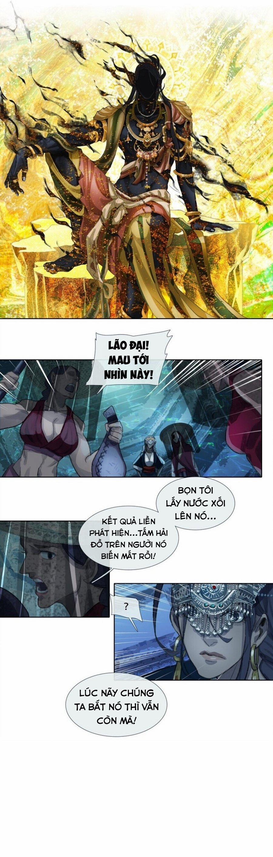 Hải Đồ 2 trang 74