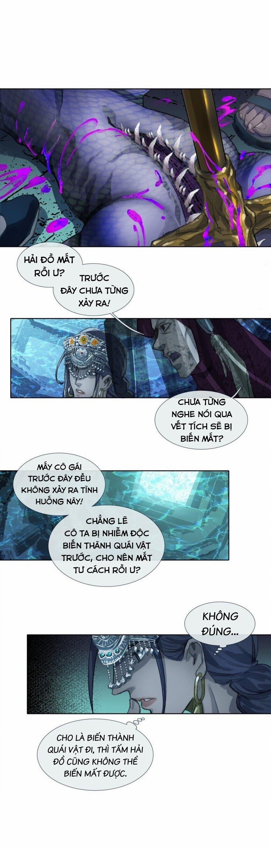 Hải Đồ 2 trang 75