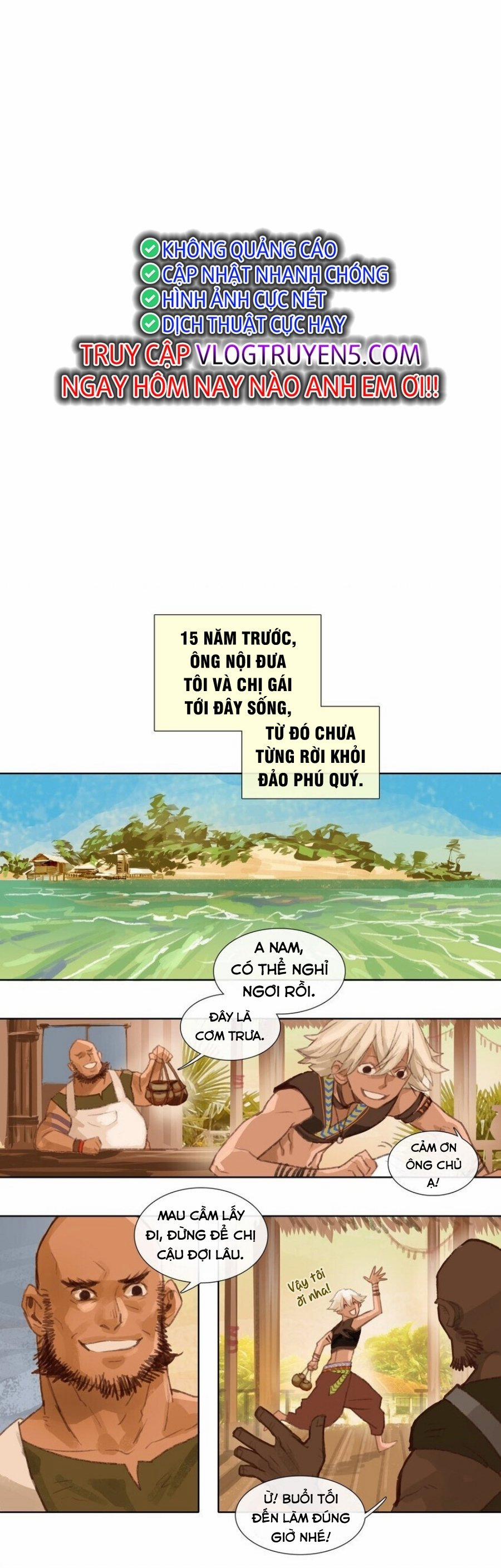 Hải Đồ 2 trang 9
