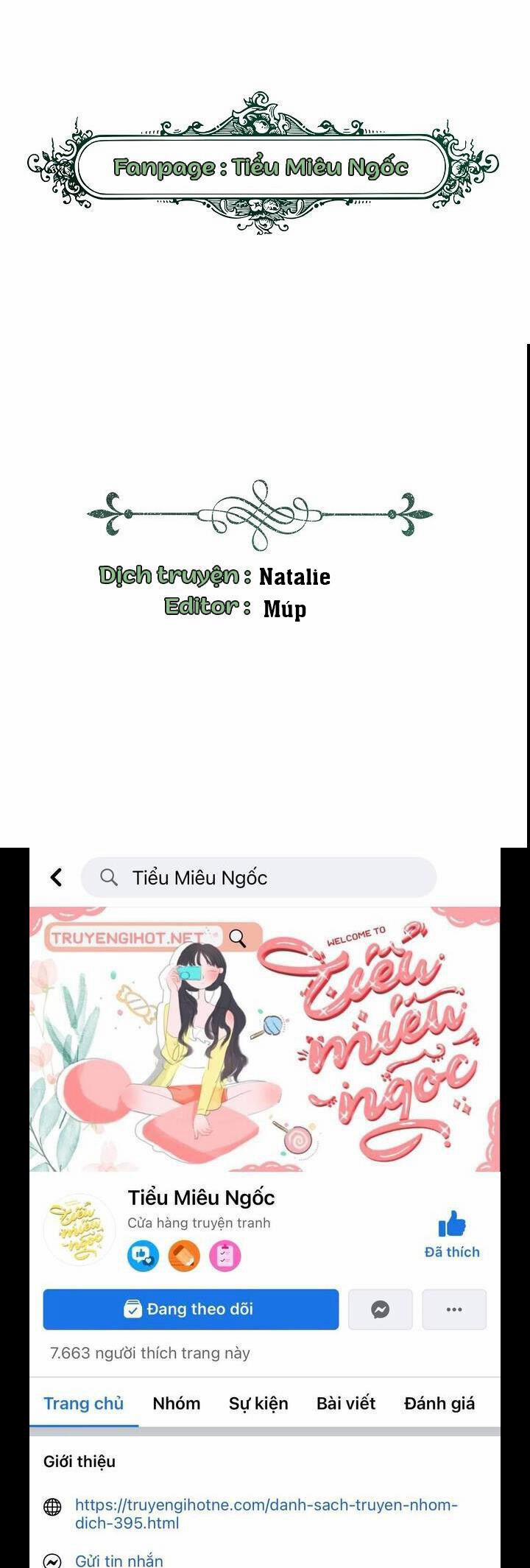 Hai Kẻ Thừa Kế 57 trang 0