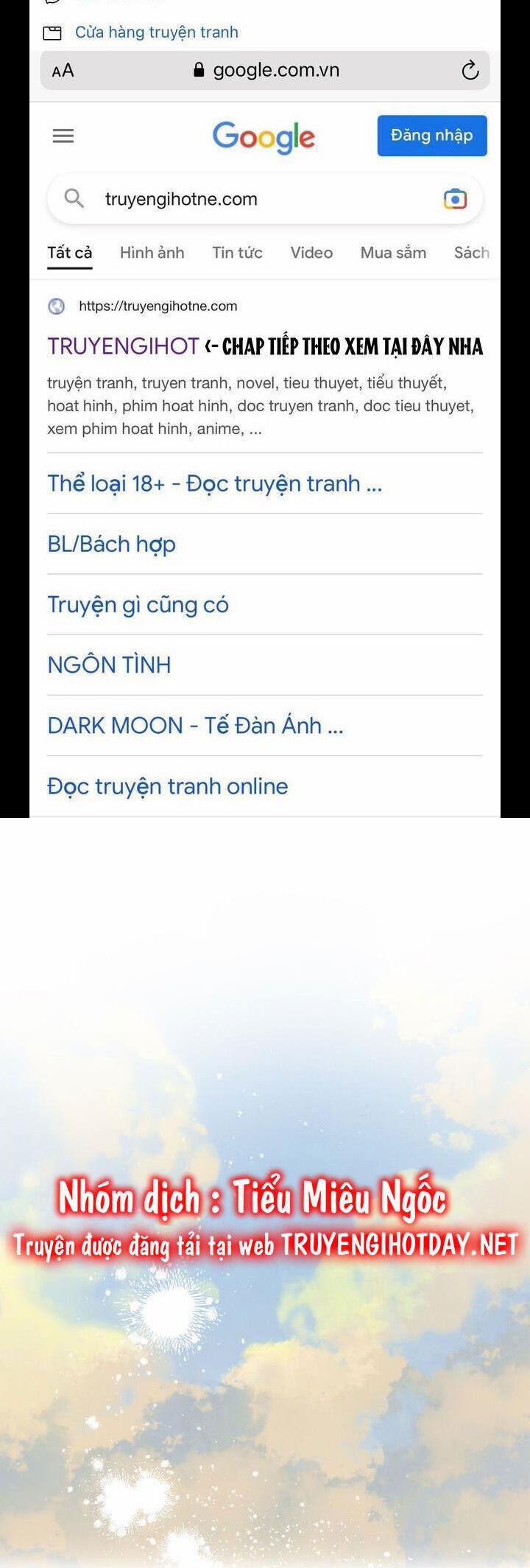Hai Kẻ Thừa Kế 57 trang 1